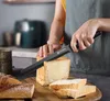 Coltello da pane PAUDIN RC2 Profi 20 cm – Design giapponese Anteprima dell’immagine prodotto 9