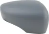 Spiegelkappe passend für Renault Clio 11/12-08/16 rechts Produktbild-Vorschau 1