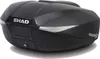 SP 1092084 SHAD SH58X Top Case - Carbon-Abdeckung inkl.  Produktbild-Vorschau 14