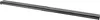 celexon Leinwand Ultramobil Professional 200 x 150 cm Produktbild-Vorschau 6