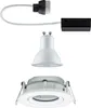 Paulmann LED Einbauleuchte Nova Plus Einzelleuchte Produktbild-Vorschau 2
