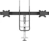 Neomounts TIS 17"-27" 2TFT 2Gelenke weiß Max.8KG Produktbild-Vorschau 19