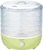 SENCOR SFD 757GG Príkon: 250 W, 5 sít na sušenie v Náhľad obrázku produktu 2