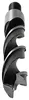Heller Tools 11926 9 Wood twist drill bit 16 mm Total Produktbild-Vorschau 4