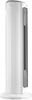 SENCOR SFH 8994WH Keramické sloupové topidlo Wi-Fi Náhled obrázku produktu 5
