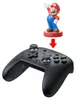 Nintendo Switch 2 Pro Controller Produktbild-Vorschau 9
