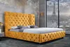 riess-ambiente Queensize Doppelbett PARIS 160x200cm Produktbild-Vorschau 7