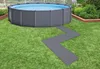 INTEX 29084 - Bodenschutz-Matte (8 Stück, 1,9m²) Produktbild-Vorschau 12
