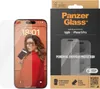 PanzerGlass Screen Protector iPhone 15 Pro, Classic Fit Produktbild-Vorschau 13