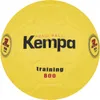 Kempa Training 800 Ballon de poids - Taille : 3, jaune, Voir les images du produit 1