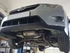 Ochrana motora proti podbehnutiu pre model Subaru Forester Náhľad obrázku produktu 6
