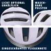 ABUS Fahrradhelm PURL-Y – geeignet für E-Bike und S-Pedelec Produktbild-Vorschau 4