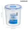 LocknLock  Classic 1,40L Ø 142 x 147 mm HPL933B Anteprima dell’immagine prodotto 4