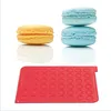 Silikon-Macaronform 30x40cm Produktbild-Vorschau 2