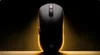 Souris de jeu sans fil ATK Dragonfly A9 Air Ultimate, Voir les images du produit 4