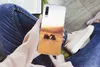 MuchoWow® Handyhülle Schutzhülle Hülle für Samsung Galaxy Produktbild-Vorschau 3