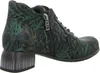 Simen Damen Schnürstiefeletten 39383-36, 39383-38, Produktbild-Vorschau 13