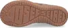 Josef Seibel Stiefelette Stiefelette Veloursleder Produktbild-Vorschau 19