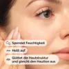 The Ordinary Saccharomyces Ferment 30% Milky Toner, Produktbild-Vorschau 4