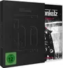 DVD Böhse Onkelz - 40 Jahre Onkelz - Live im Waldstadion Produktbild-Vorschau 1