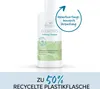Wella Elements Calming Shampoo 500ml Produktbild-Vorschau 7