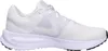 Nike Buty HM9593103 Podgląd zdjęcia produktu 13