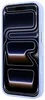 Funda Guess Peony 4G con pequeño logo MagSafe para iPhone Vista previa de la imagen del producto 5