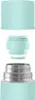 Miniland Ocean Thermos Wal, 500 ml Produktbild-Vorschau 2