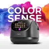 RED COLORSENSE Multikocher MC200 DE deutsches Menü 5 L 860 Produktbild-Vorschau 6