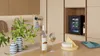 Raffreddatore per vino Tristar WR-7511 Raffreddatore per Anteprima dell’immagine prodotto 10