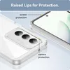 Pre Xiaomi Redmi 15 5G / 4G Colourful Series TPU Akrylový Náhľad obrázku produktu 6