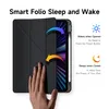 DUX DUCIS MAGI Case mit Stylushalter passend für iPad Pro Produktbild-Vorschau 6