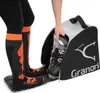 Granori Skischuhtasche Rucksack für Skistiefel und Helm in Produktbild-Vorschau 3