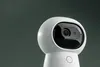 Aqara G3 Camera Centre - 2K 3MP Kamera / Dual WiFi Produktbild-Vorschau 55