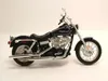 Maisto 32325 - Modellmotorrad - Harley Davidson FXDBI Dyna Produktbild-Vorschau 5