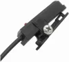 windmeile | Pedalsensor KT-D12R, Rechts, Waterproof, PAS Produktbild-Vorschau 4