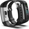 Fitness-Tracker mit Herzfrequenz- und Produktbild-Vorschau 5