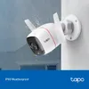TP-Link Tapo C310P2 Cube IP-Sicherheitskamera Draußen 2304 Podgląd zdjęcia produktu 5