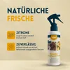 nimo® Haustier Geruchsentferner | Geruchsneutralisierer Produktbild-Vorschau 5
