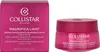 Collistar Magnifica Crema Rimpolpante Ridensificante Light, Anteprima dell’immagine prodotto 8