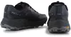 Merrell Agility Peak 6 - Herren Trail-Running Schuhe Produktbild-Vorschau 15
