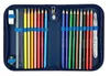 Scooli EasyStart Schulranzen-Set 5-teilig Soccer Champ grün Produktbild-Vorschau 9