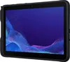 Samsung Galaxy Tab ACTIVE4 PRO 5G, 25,6 cm (10.1"), 1920 x Produktbild-Vorschau 5