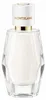 Montblanc Signature Eau de Parfum da donna 30 ml Anteprima dell’immagine prodotto 13