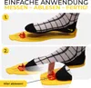 Heidermaß Fußmessgerät Kinder - Fuß Messgerät zum ermitteln Produktbild-Vorschau 4