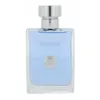 Balsam po goleniu Versace Pour Homme Podgląd zdjęcia produktu 14