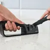 Ruhhy 22503 Messerschärfer aus Keramik Produktbild-Vorschau 11