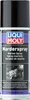 Liqui Moly spray martora 200 ml Anteprima dell’immagine prodotto 1