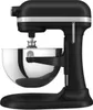 KitchenAid Heavy Duty 5KSM55SXXEBM Kchenmaschine, Produktbild-Vorschau 5