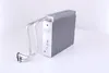 NISSENS 92248 Verdampfer Klimaanlage Klimaverdampfer Produktbild-Vorschau 4